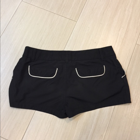 PH8 Shorts - Picture 2 of 4